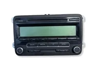 Музикален плейър с GPS