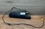 Предна лява въздушна възглавница SRS