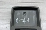 Жабка
