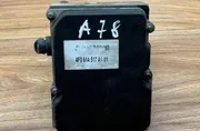 ABS помпа