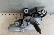 Задно стъклочистачка