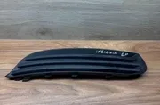 Долна решетка на предната броня