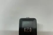 Бутон за ръчна спирачка