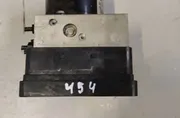 ABS помпа