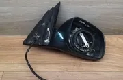 Ляво странично огледало