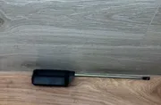 Дръжка за отваряне на плъзгаща се врата