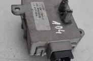 Други управляващи блокове