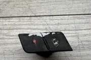 Ключ за централно заключване