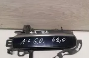 Външна дръжка на предна лява врата