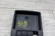 Жабка