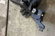 Завъртете копчето на превключвателя