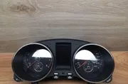 Скоростомер