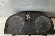 Скоростомер