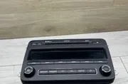Музикален плейър с GPS