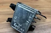 ABS помпа