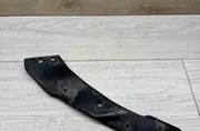 Държач за радиатор