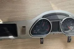 Скоростомер