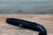 Ляв маркуч на интеркулера