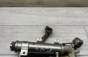 EGR охладител