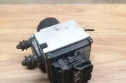 ABS помпа