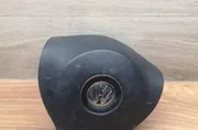 Airbag на волана