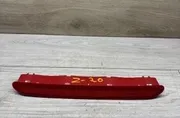 Заден допълнителен стоп