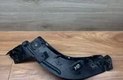 Скоба за задна лява броня