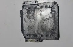 ECU комплект на двигателя