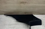 Други интериорни части