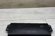 SRS Airbag за колена