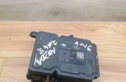 ABS помпа