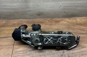 EGR охладител