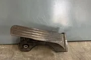 Педал на газта