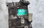 Помпа за климатик