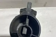 Сензор за масов въздушен поток MAF
