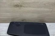 Говорител на рафта за колети