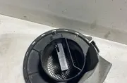 Сензор за масов въздушен поток MAF