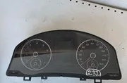 Скоростомер