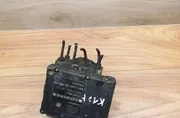 ABS помпа