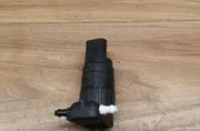 Помпа за миене на предно стъкло/стъкло