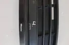 Долна решетка на предната броня