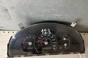 Скоростомер