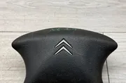 Airbag на волана