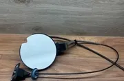 Капак на резервоара за гориво
