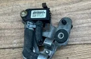 DPF сензор за налягане