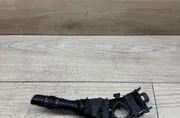 Лост/превключвател за мигачи на чистачки