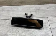 Вътрешно огледало за обратно виждане