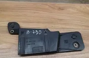 Други части на тялото