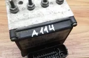 ABS помпа