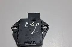 ESP датчик